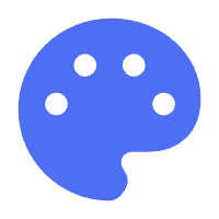 Icon 1