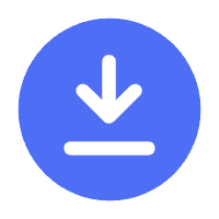 Icon 2